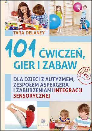 księgarnia edukacyjna