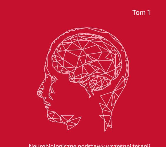 neurologopedia